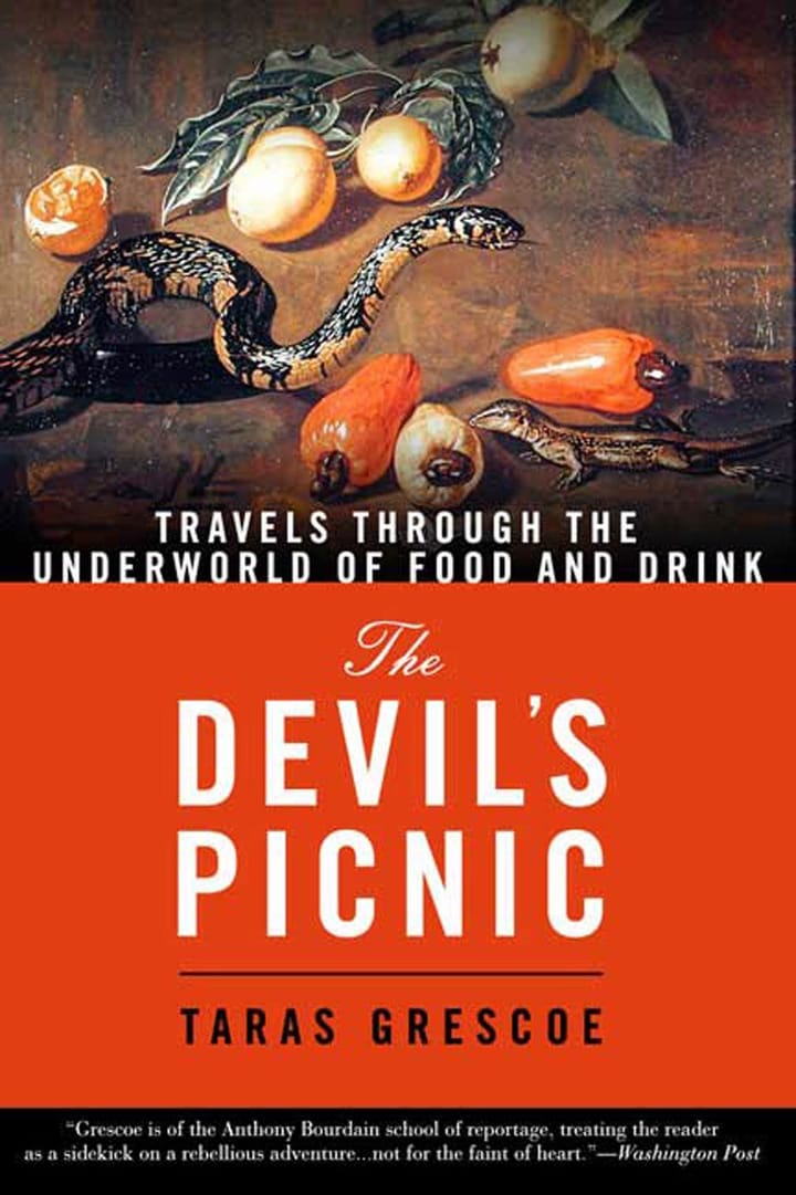 The Devil's Picnic